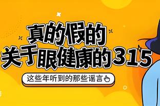 188金宝搏相似的网址截图4